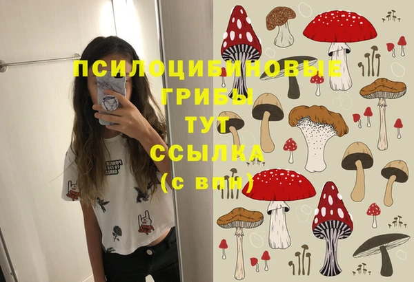стафф Балахна