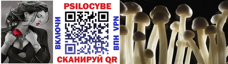 Псилоцибиновые грибы мухоморы  Ясный 